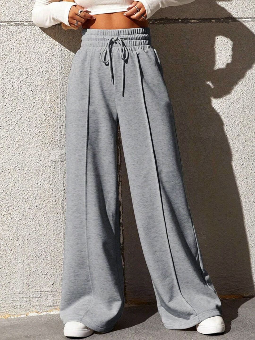 Jogginghosen