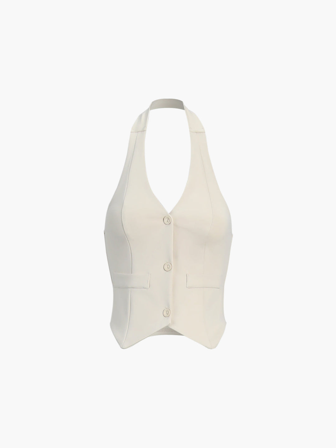 Jesica – Klassisches Blazer Rock Set