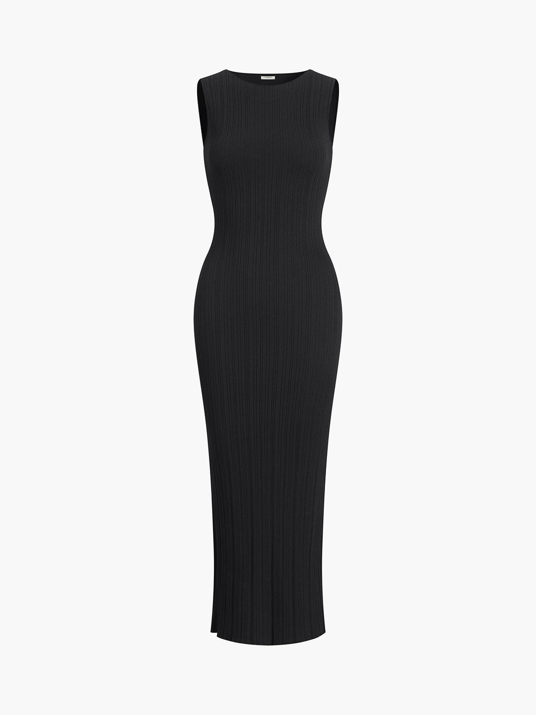 Yuka – Frühlings Langkleid