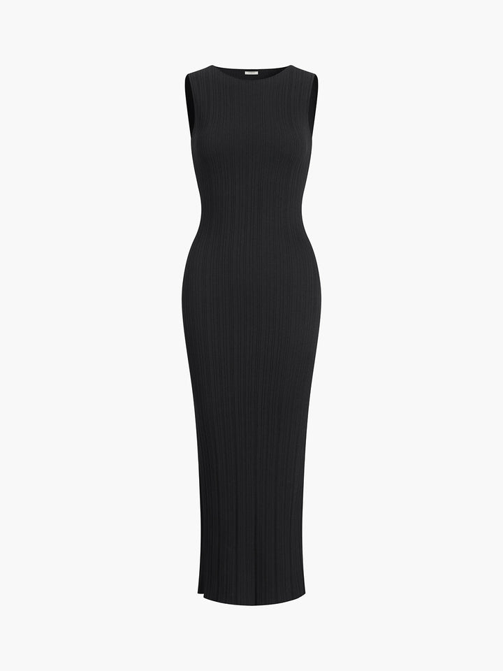 Yuka – Frühlings Langkleid