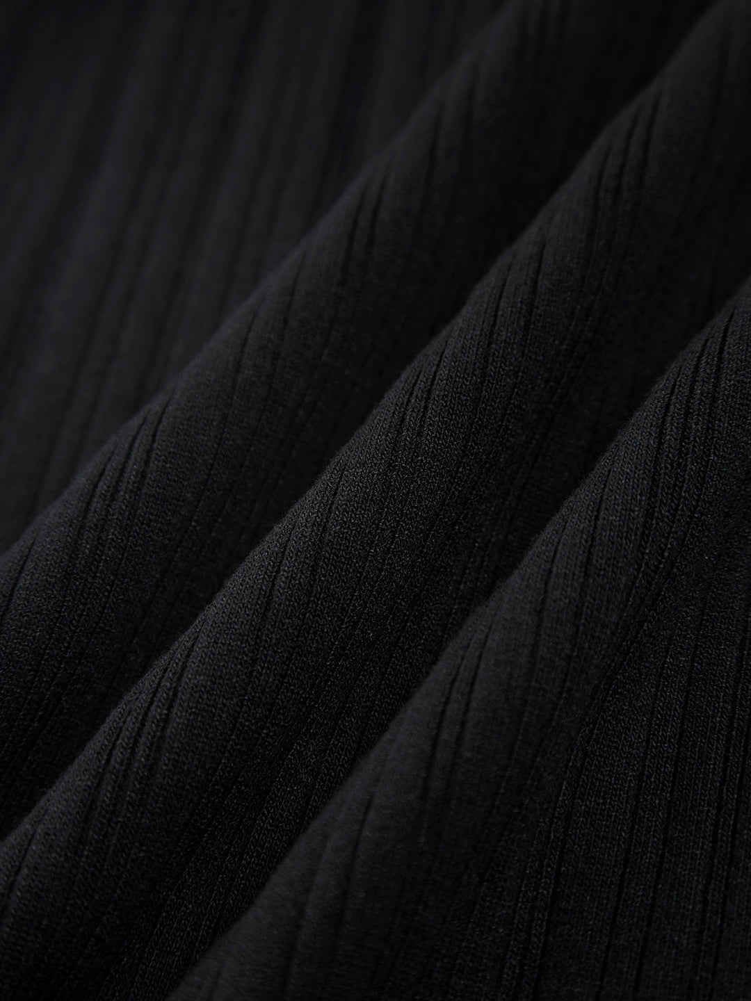 Yuka – Frühlings Langkleid