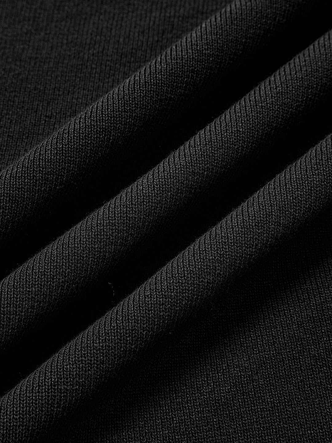 Karina – Bindendes Langkleid