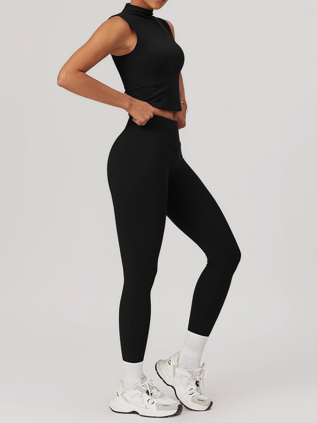 Dagmar – Po Sculpt Leggings