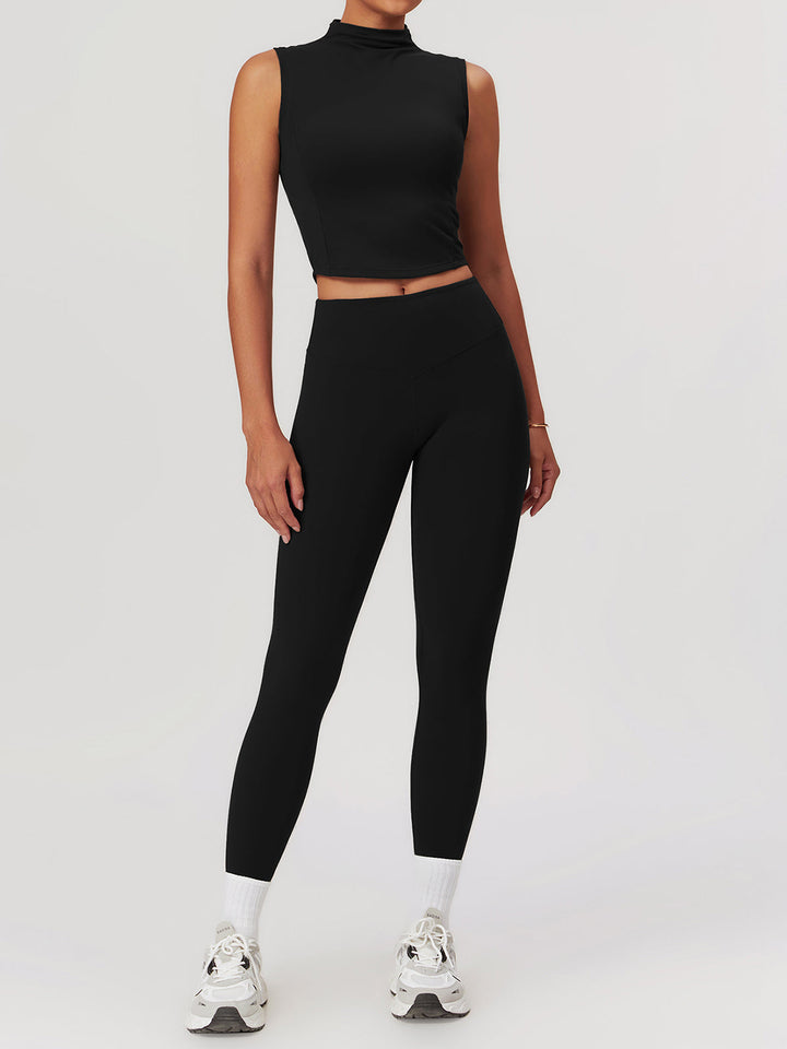 Dagmar – Po Sculpt Leggings