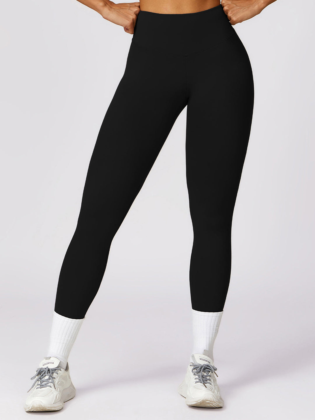 Dagmar – Po Sculpt Leggings