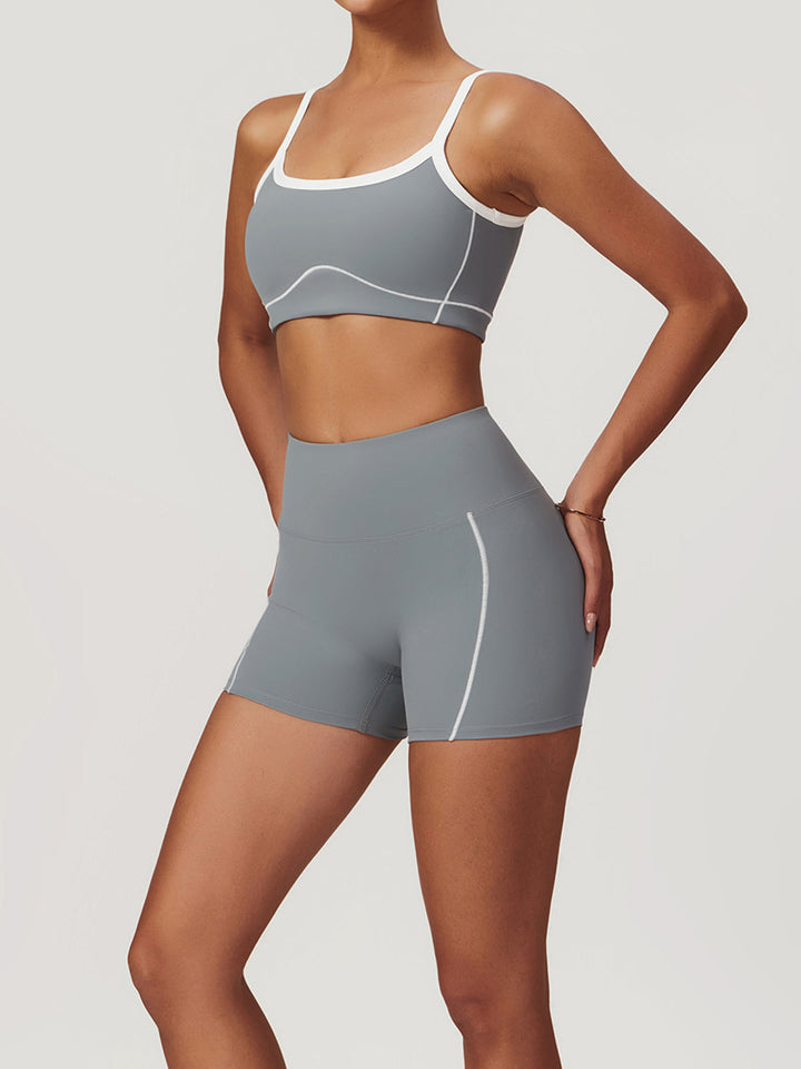 Lara – Sport BH