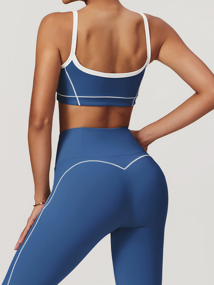 Lara – Sport BH