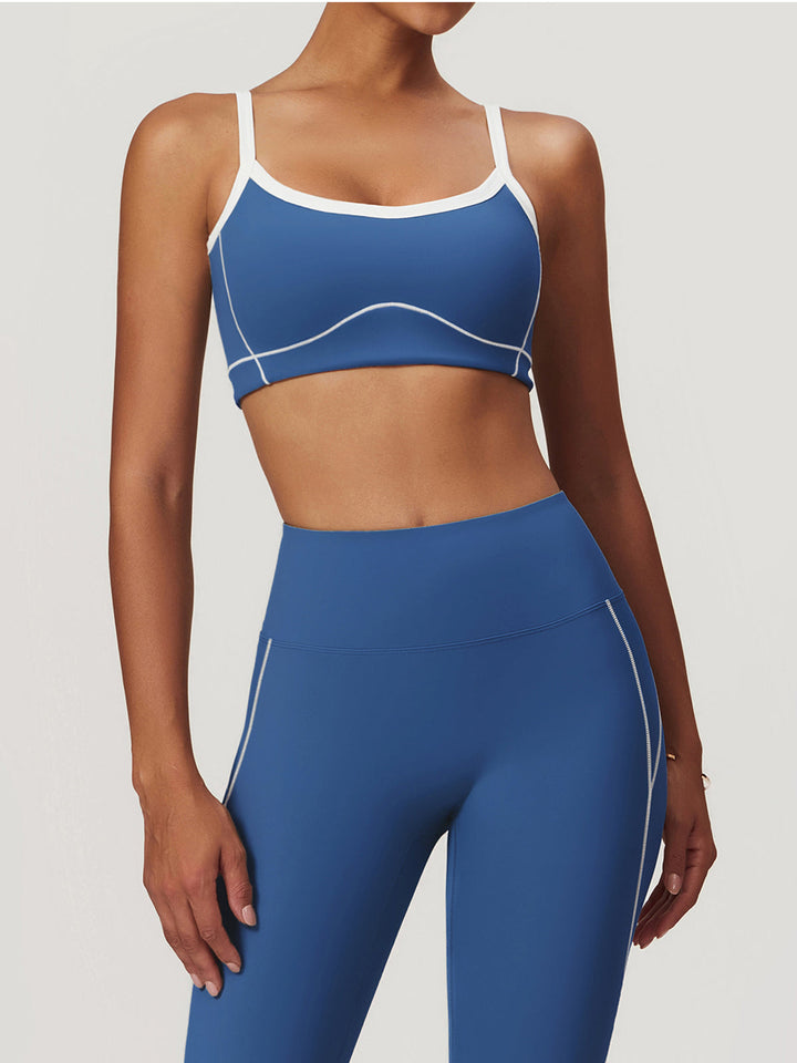 Lara – Sport BH