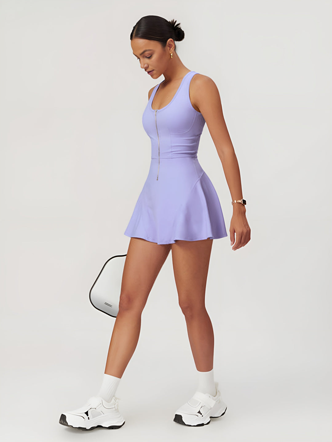 Loretta – Tennis Set