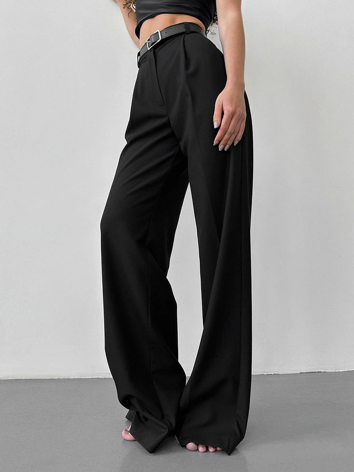 Kristina – Alltag Hose