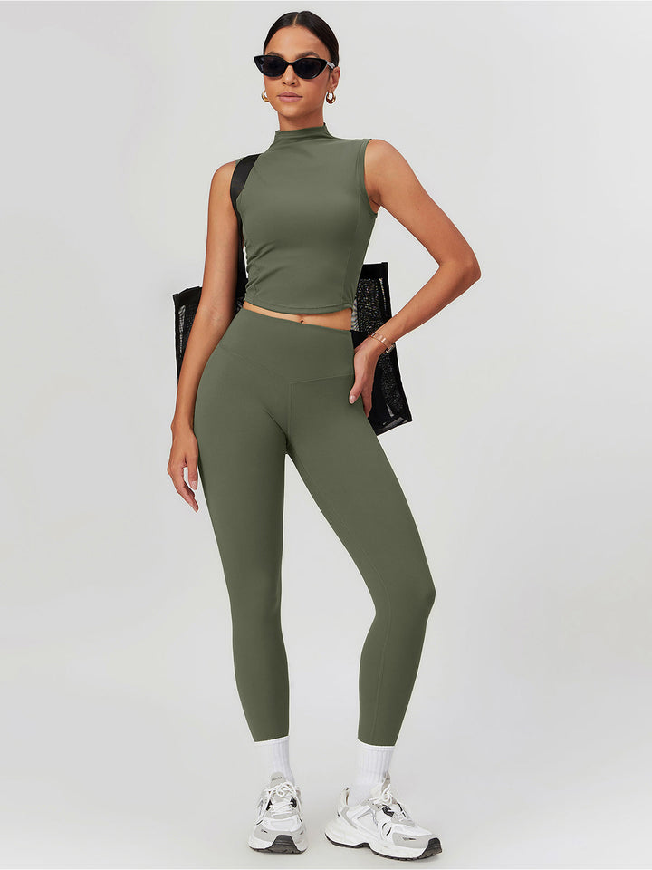 Dagmar – Po Sculpt Leggings