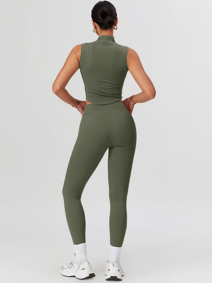 Dagmar – Po Sculpt Leggings