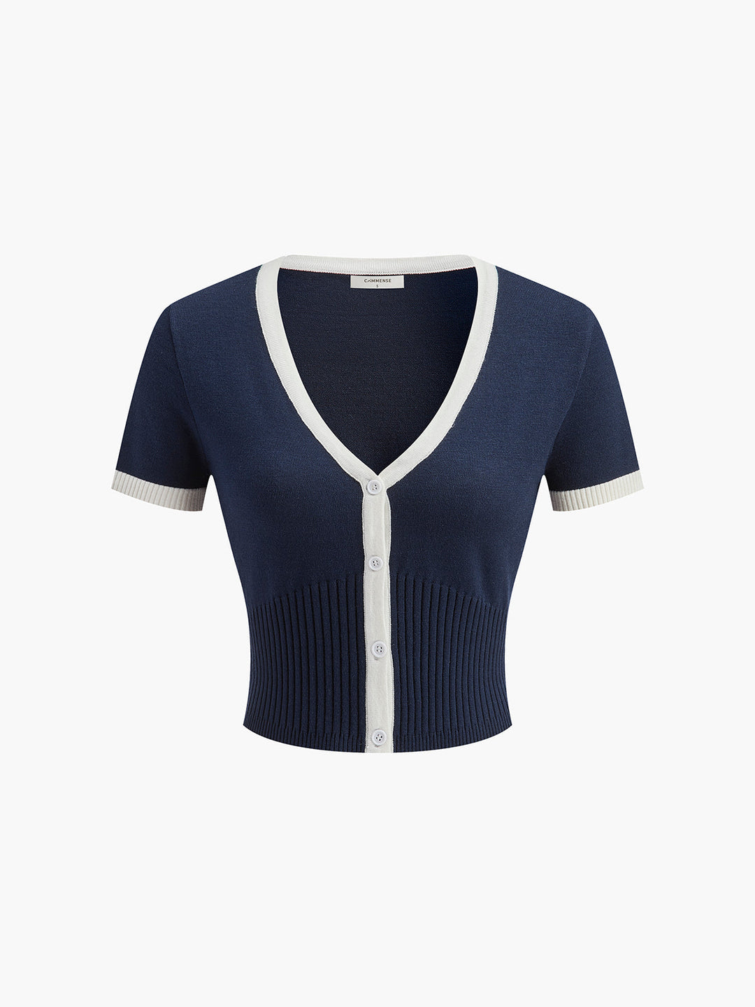 Nora – Chic Minimalistisches Rock Set