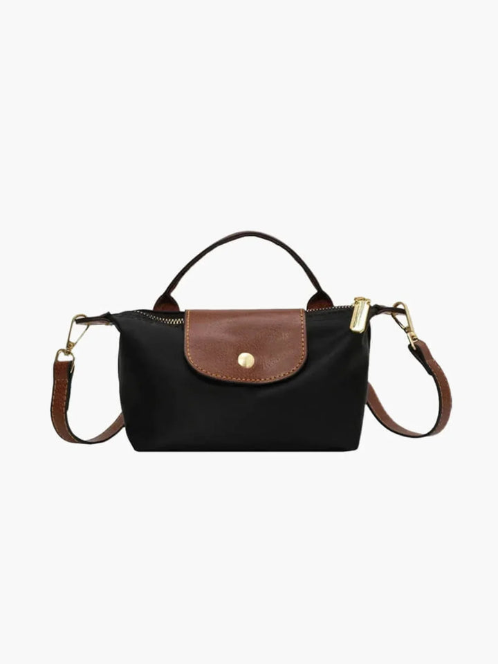 Clarisa - Luxuria Mini Crossbody Tasche