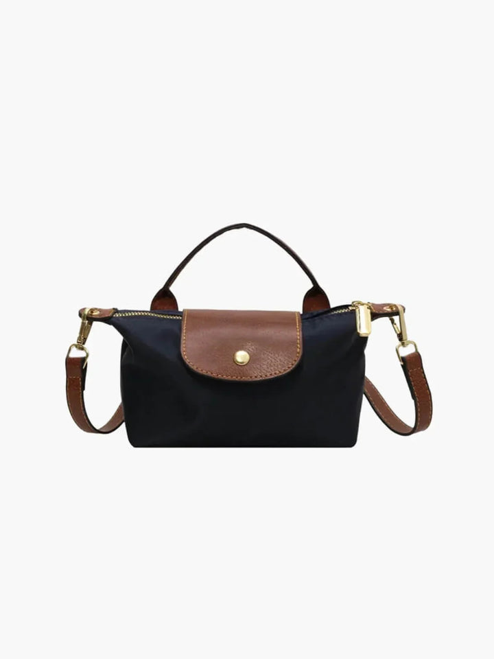 Clarisa - Luxuria Mini Crossbody Tasche