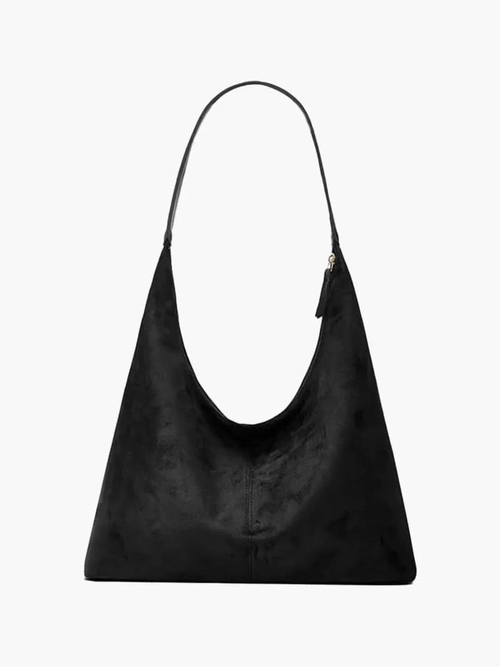 Amelie - Schultertasche