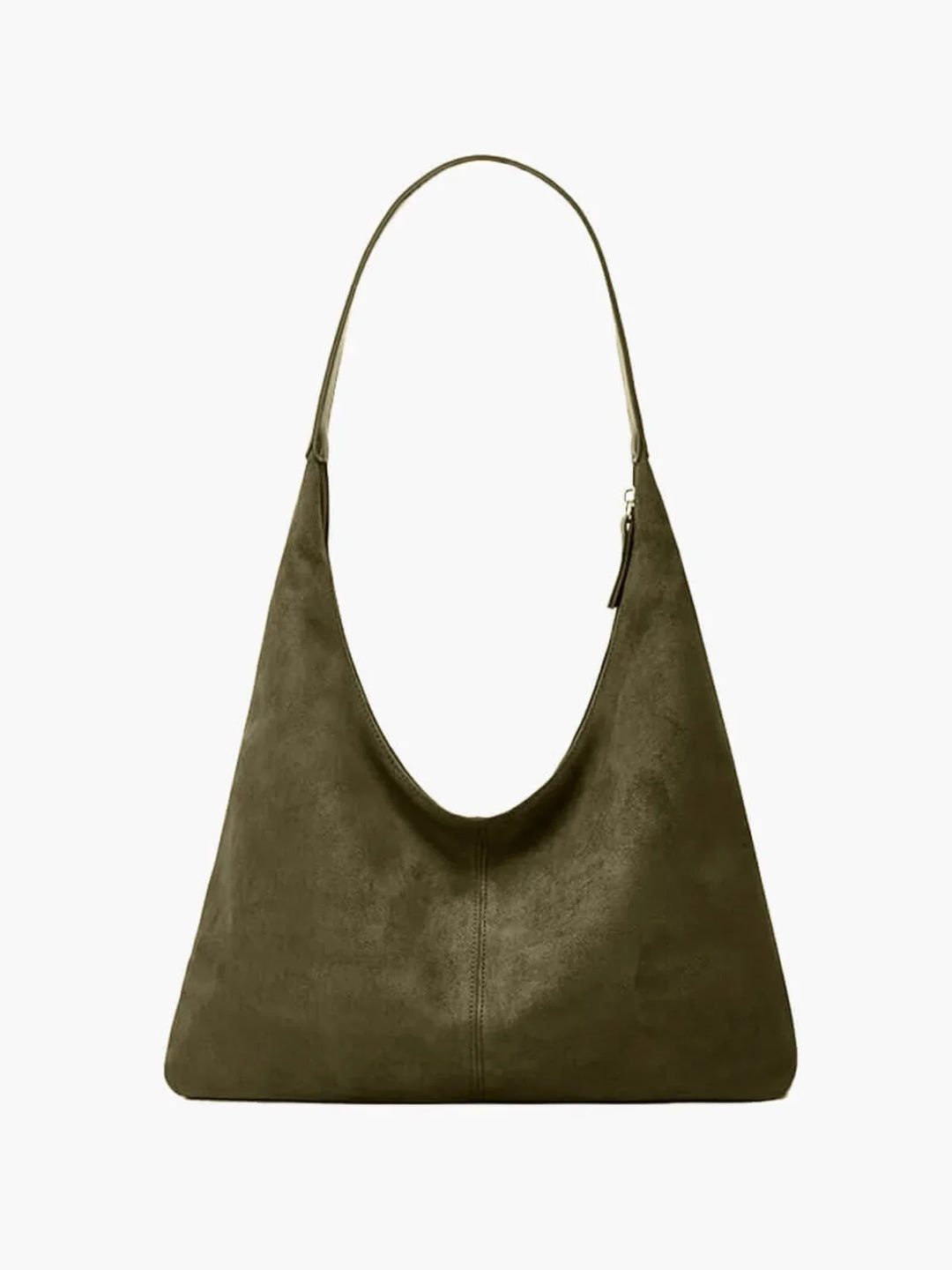 Amelie - Schultertasche