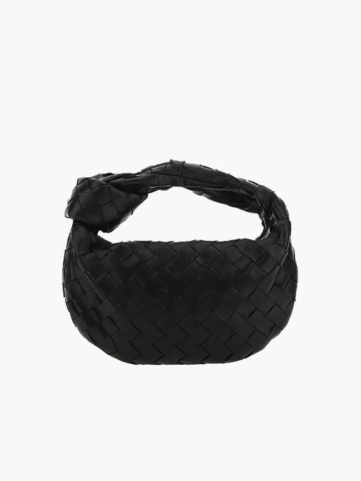 Anneliese - Raffinesse Mini Tasche