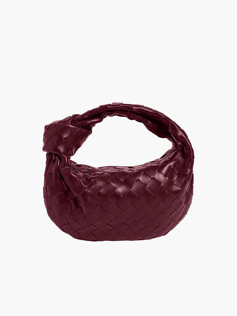 Anneliese - Raffinesse Mini Tasche