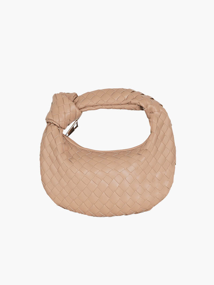 Anneliese - Raffinesse Mini Tasche